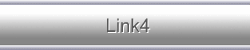 Link4