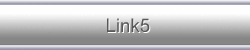 Link5
