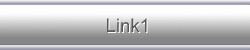 Link1